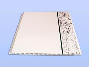 西安滋润建筑工程装饰 专业家装与建材一站式解决方案