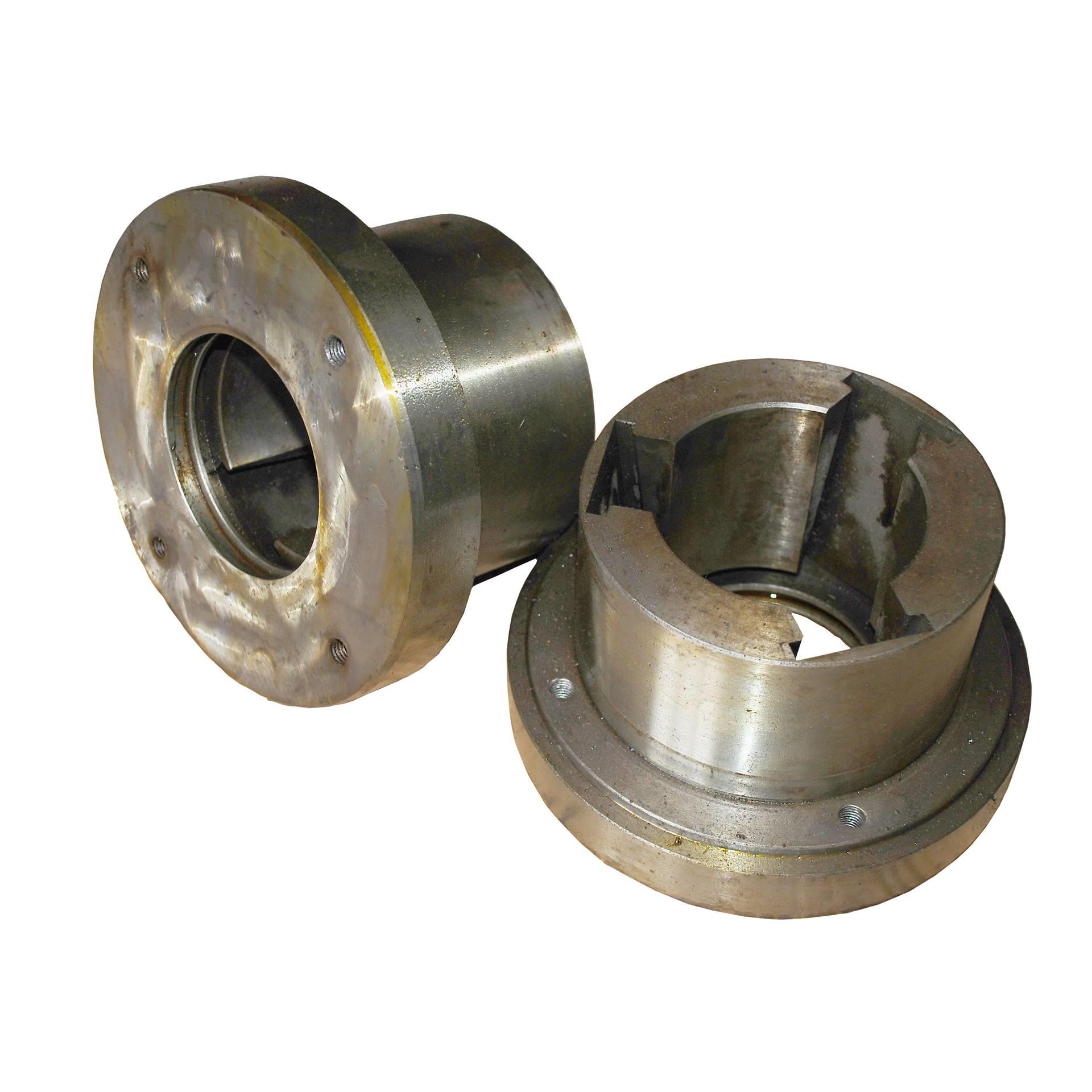 风钻机配件 建筑装潢材料的核心组成部分