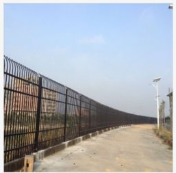 天狼网 一站式建材采购与设计装修服务