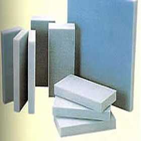 创新驱动发展 新材料、新工艺助力全球建筑装饰行业升级