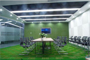 人造草坪的归类辨析 装修设施还是机械设备及配件？