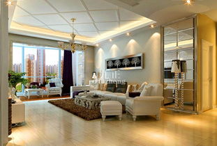 绵阳十大家装公司排名（2019最新版）及建筑装潢材料选购指南