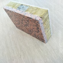 河北久建建筑装饰工程 专业供应机械设备及配件，助力高效施工