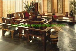 客厅成套家具 从生产厂家、机械设备到市场价格全解析