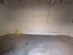 天平架一楼仓库招租，机械设备及配件行业优选